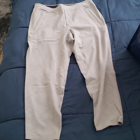 lululemon athletica | Pants | Balancer 